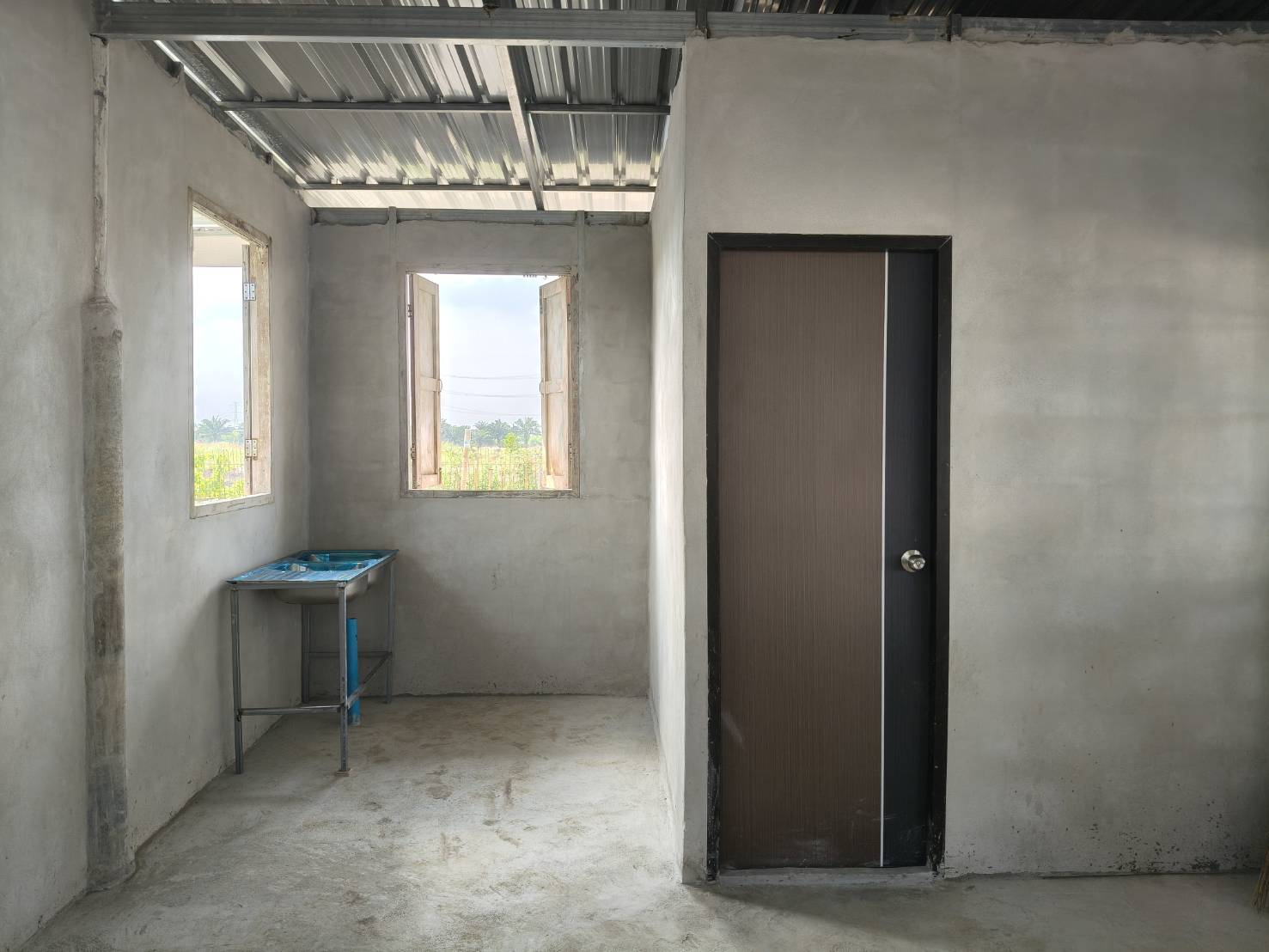 title - ผู้ตรวจราชการ ส.ป.ก. ประชุมตรวจติดตามความก้าวหน้าผลการดำเนินงานตามแผนการตรวจราชการ ประจำปีงบประมาณ พ.ศ. 2569 รอบที่ 1 เขตตรวจราชการที่ 1 จังหวัดพระนครศรีอยุธยา